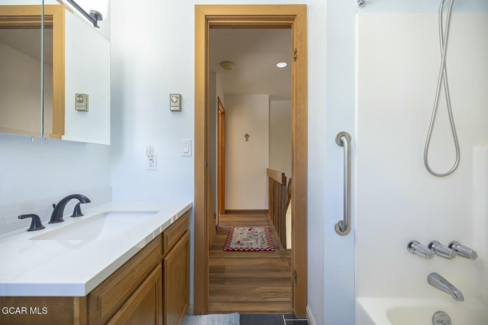 122 GCR 442 Grand Lake CO 80447