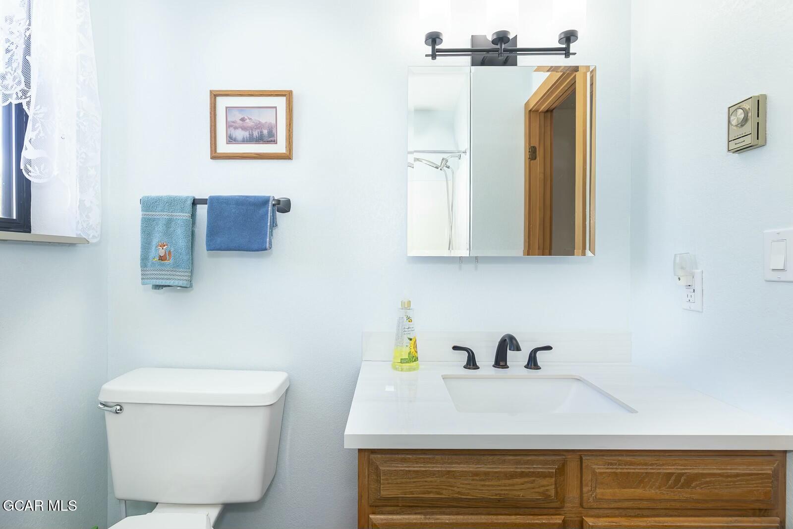 122 GCR 442 Grand Lake CO 80447