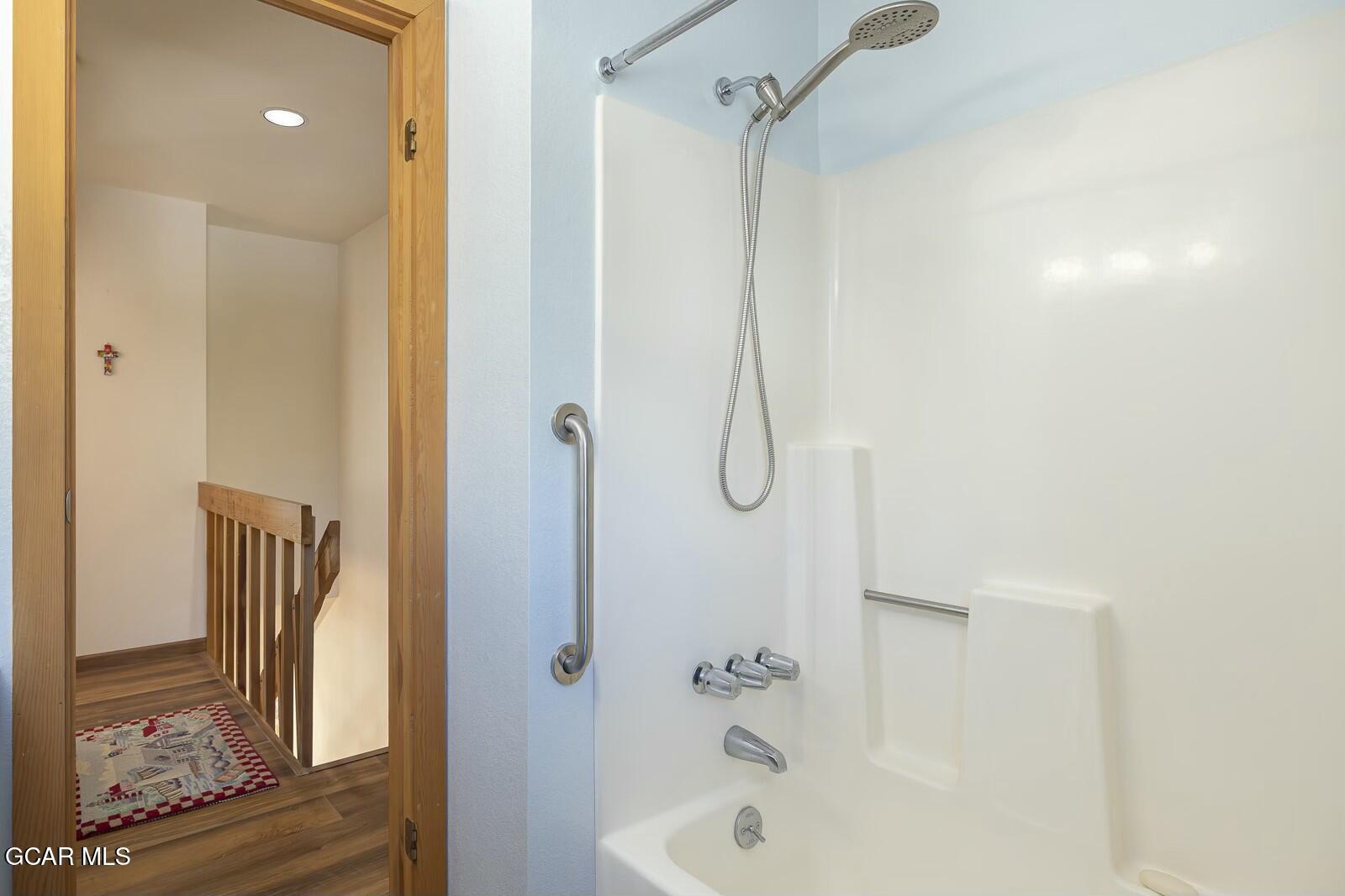 122 GCR 442 Grand Lake CO 80447