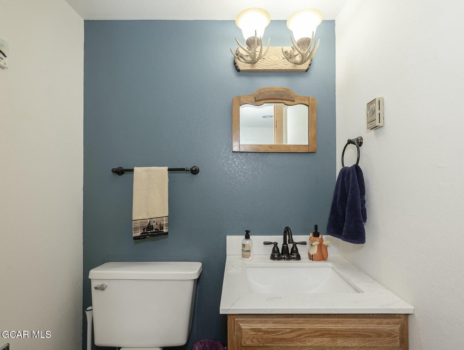 122 GCR 442 Grand Lake CO 80447