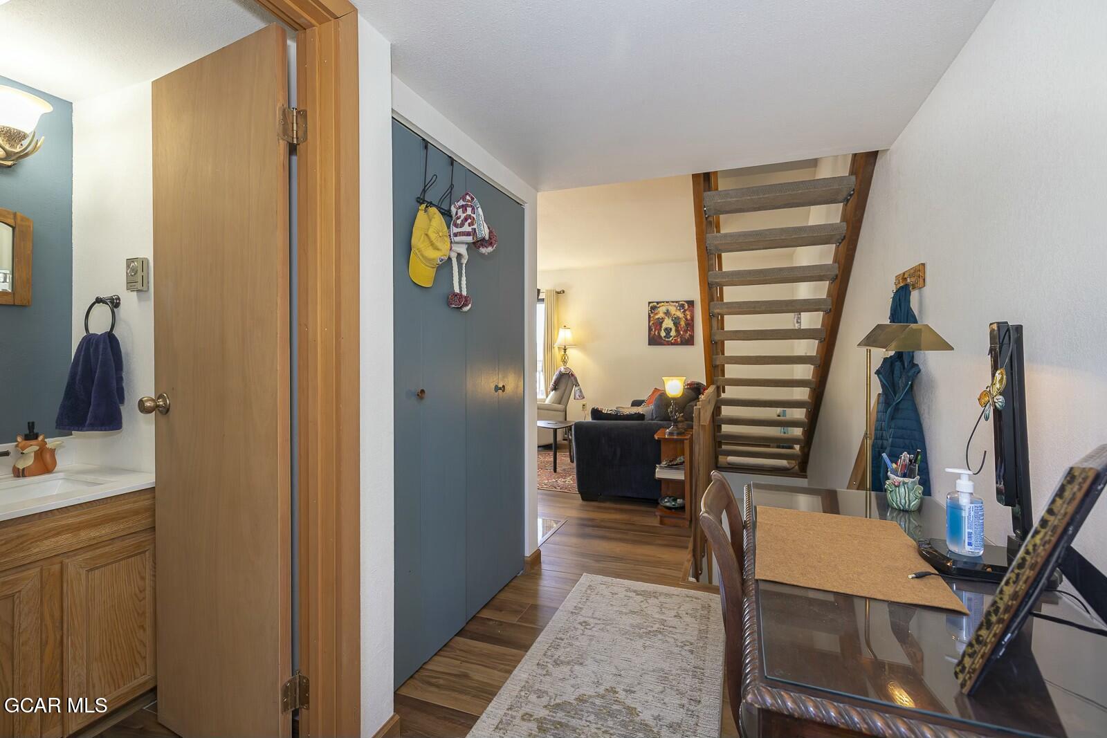 122 GCR 442 Grand Lake CO 80447