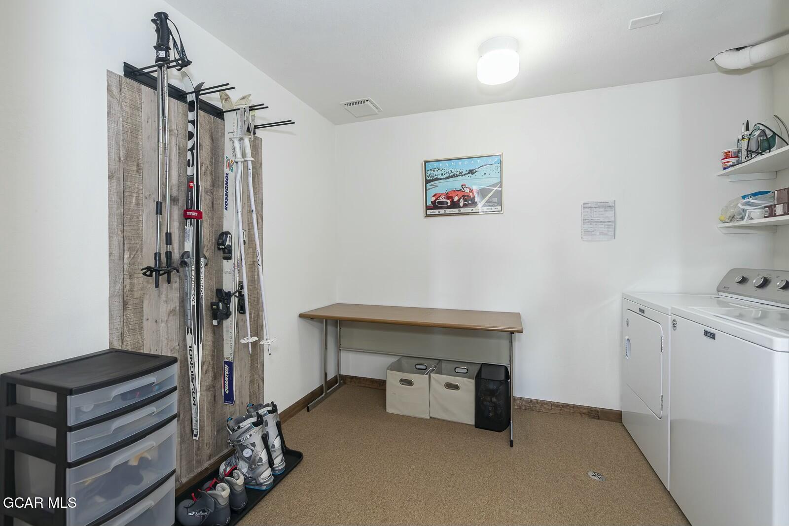 122 GCR 442 Grand Lake CO 80447