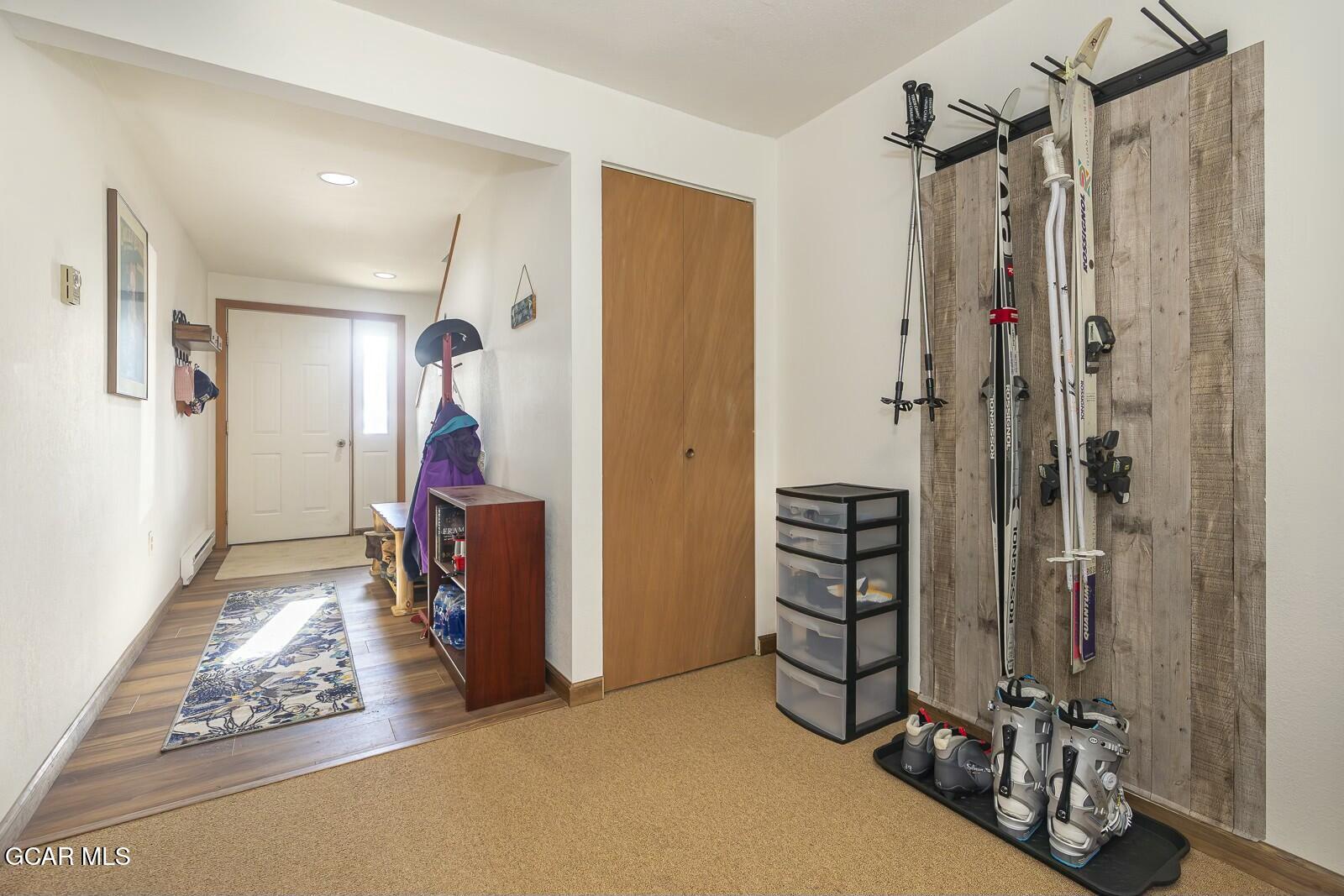 122 GCR 442 Grand Lake CO 80447