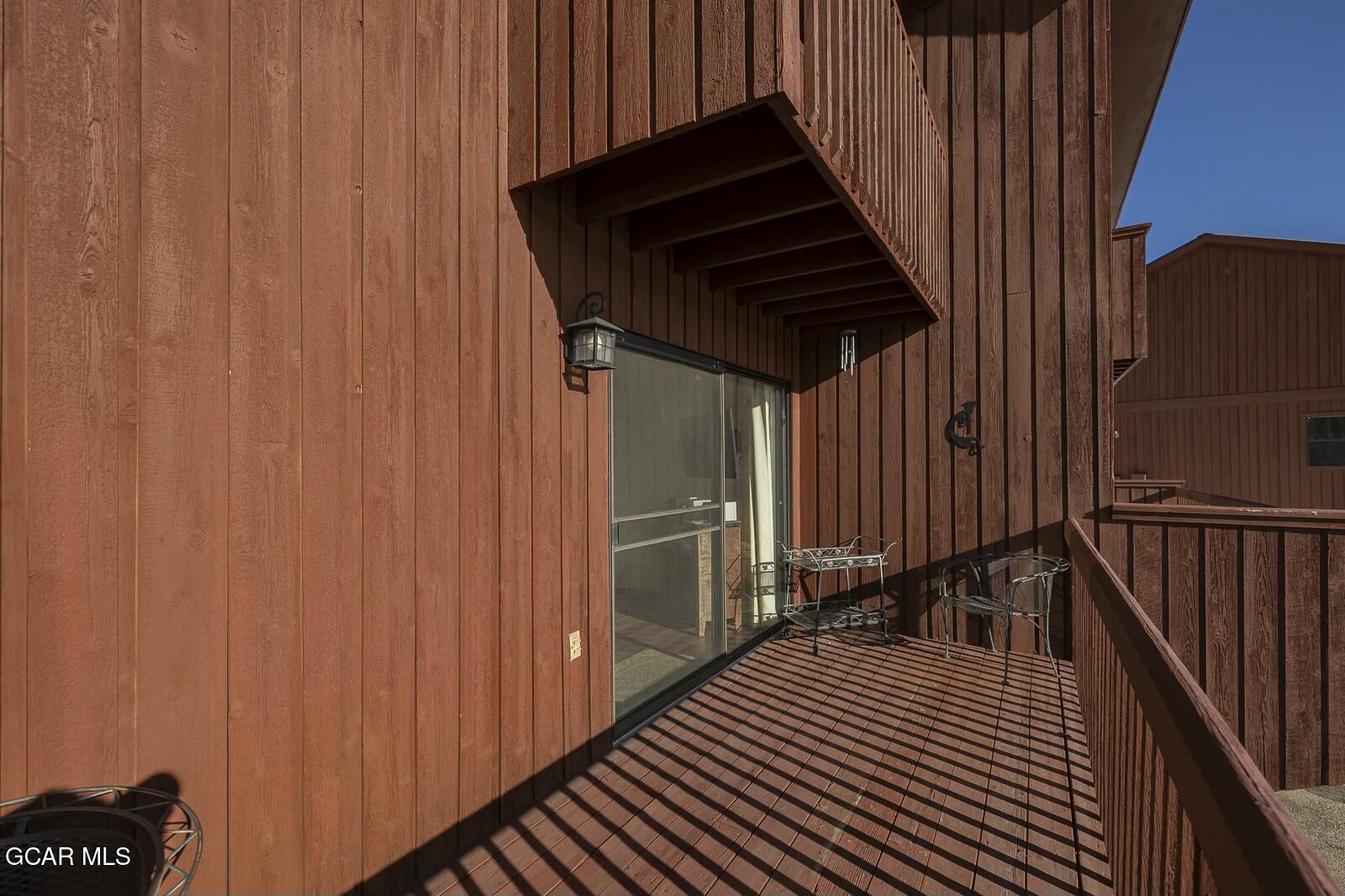 122 GCR 442 Grand Lake CO 80447