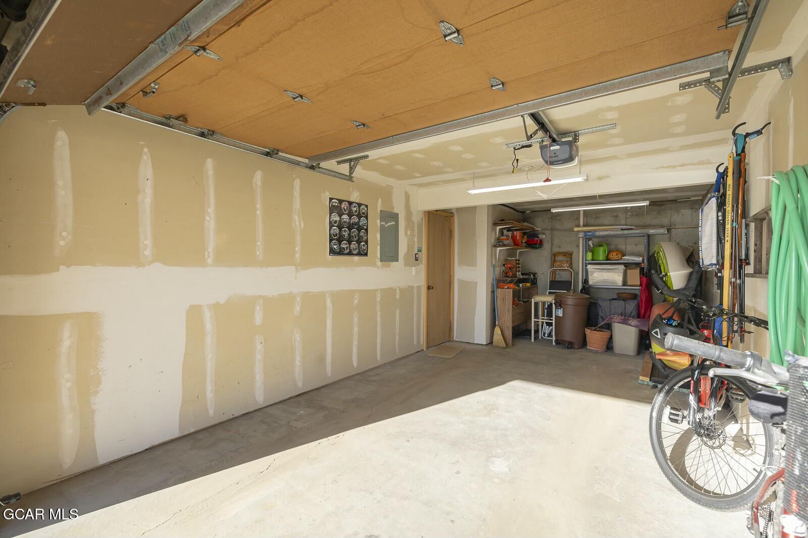 122 GCR 442 Grand Lake CO 80447