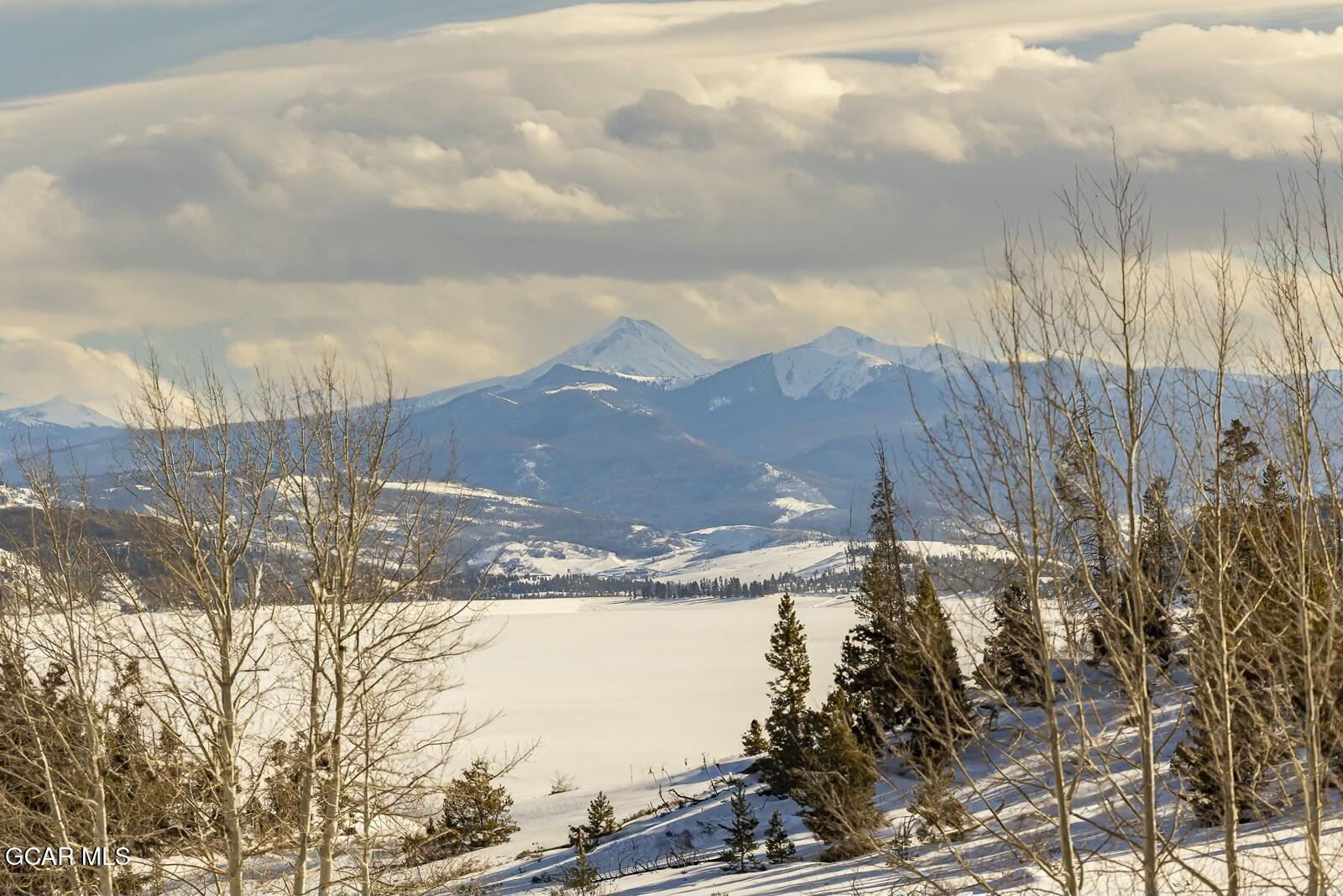 122 GCR 442 Grand Lake CO 80447