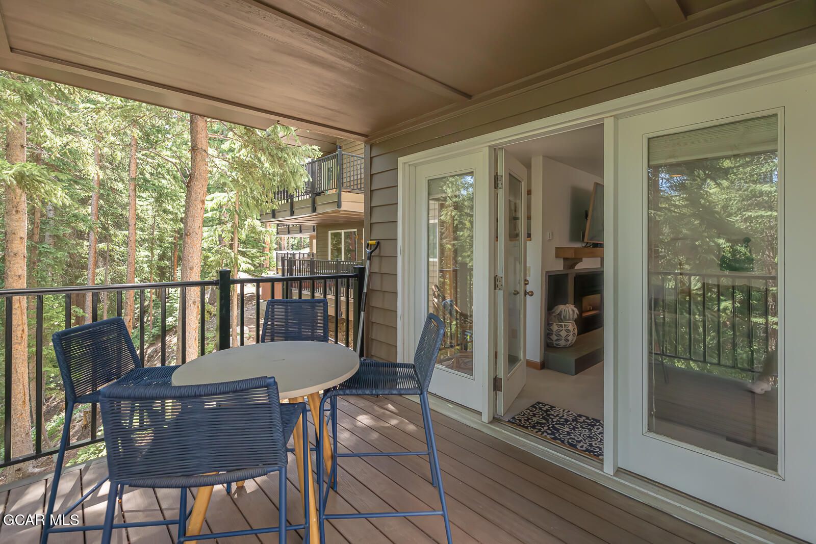 477 Iron Horse Way Winter Park CO 80482