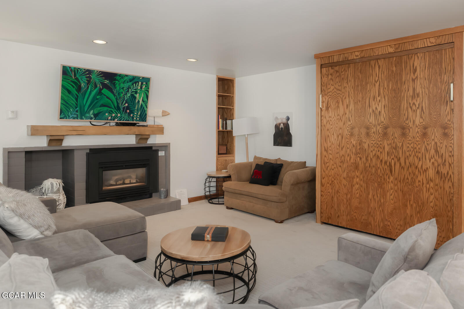 477 Iron Horse Way Winter Park CO 80482