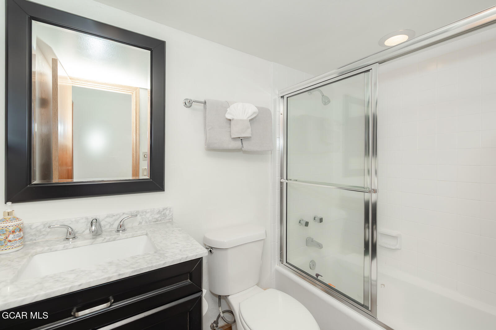 477 Iron Horse Way Winter Park CO 80482