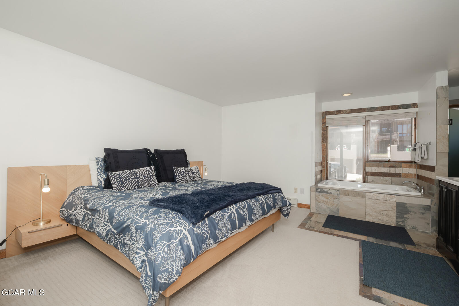 477 Iron Horse Way Winter Park CO 80482