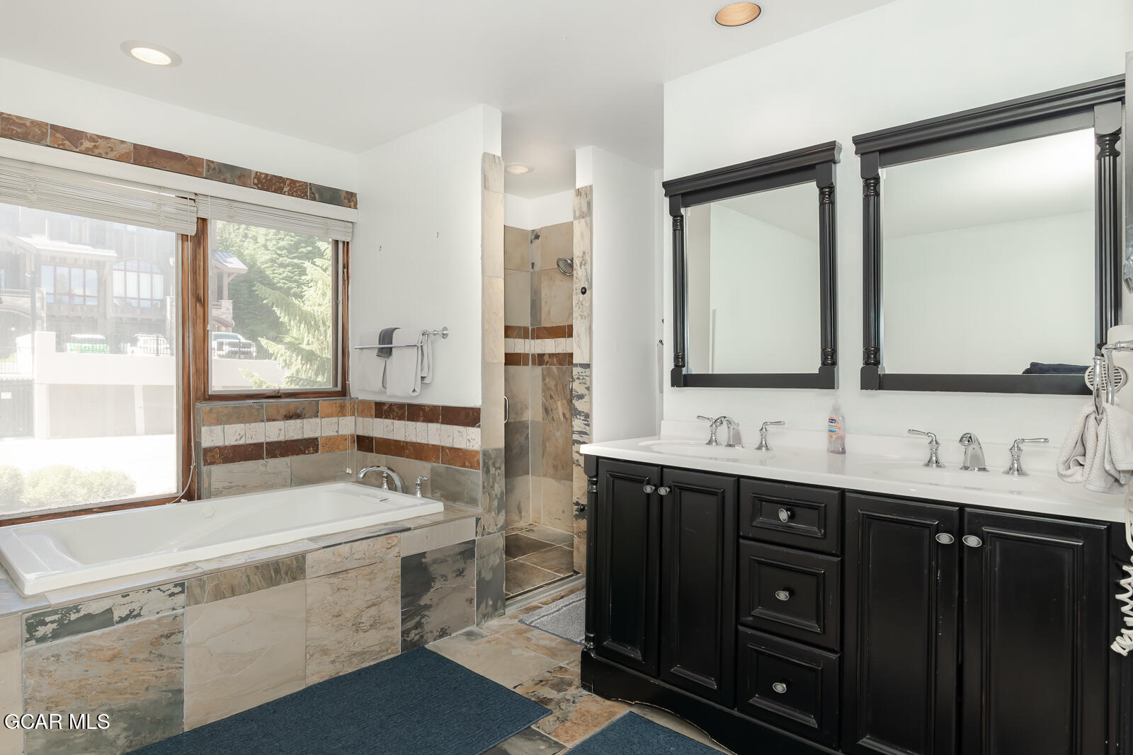 477 Iron Horse Way Winter Park CO 80482