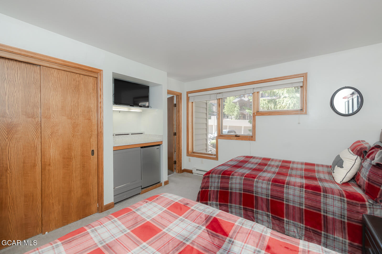 477 Iron Horse Way Winter Park CO 80482