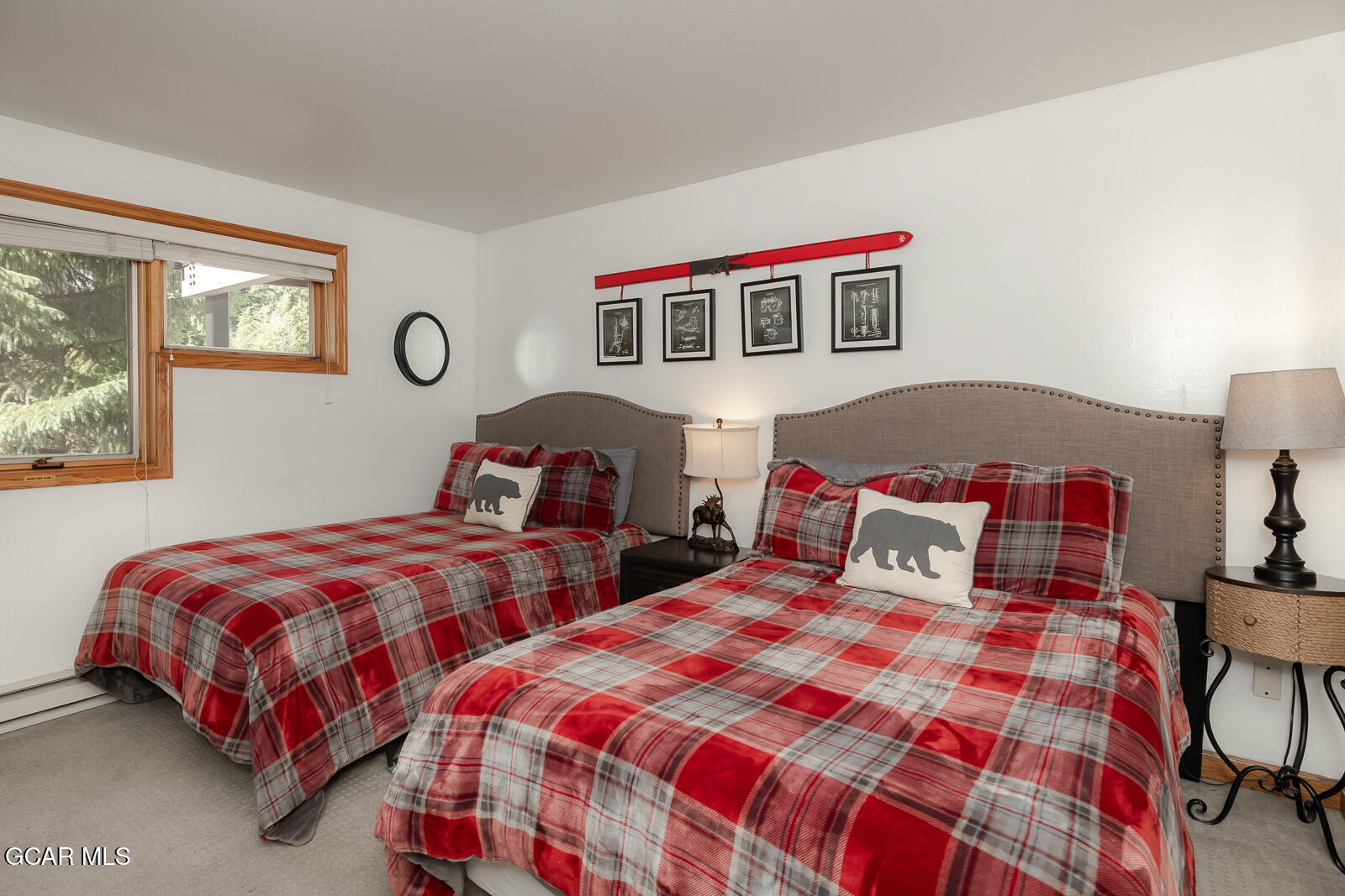 477 Iron Horse Way Winter Park CO 80482