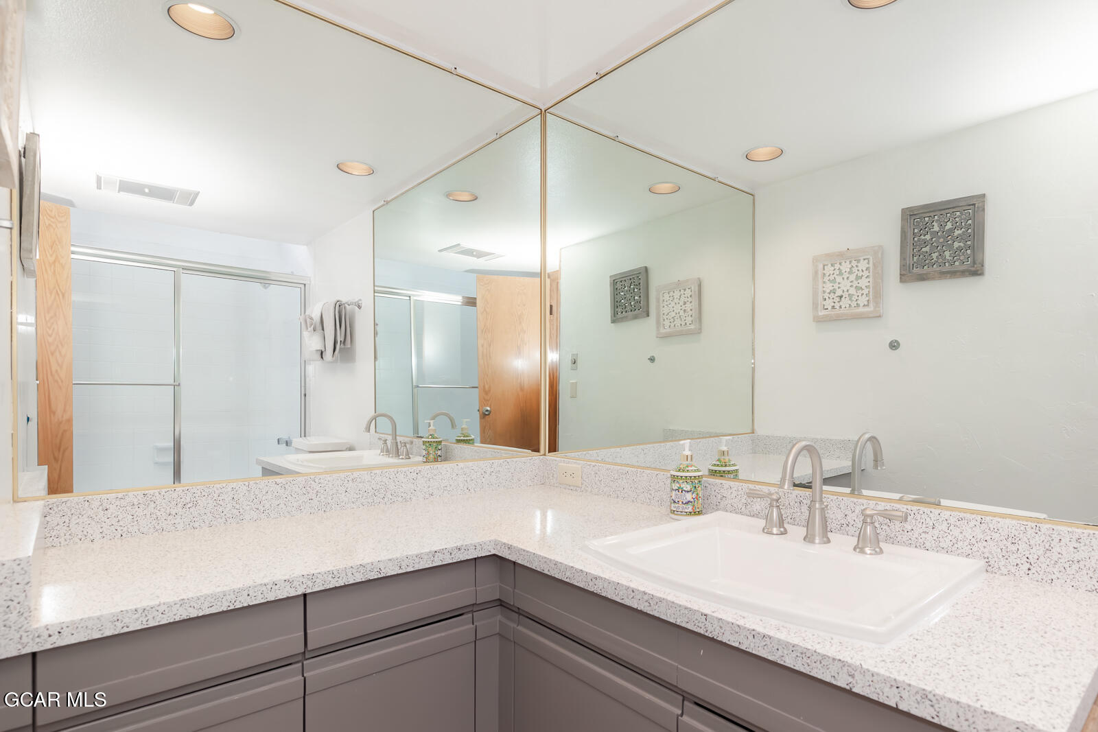 477 Iron Horse Way Winter Park CO 80482