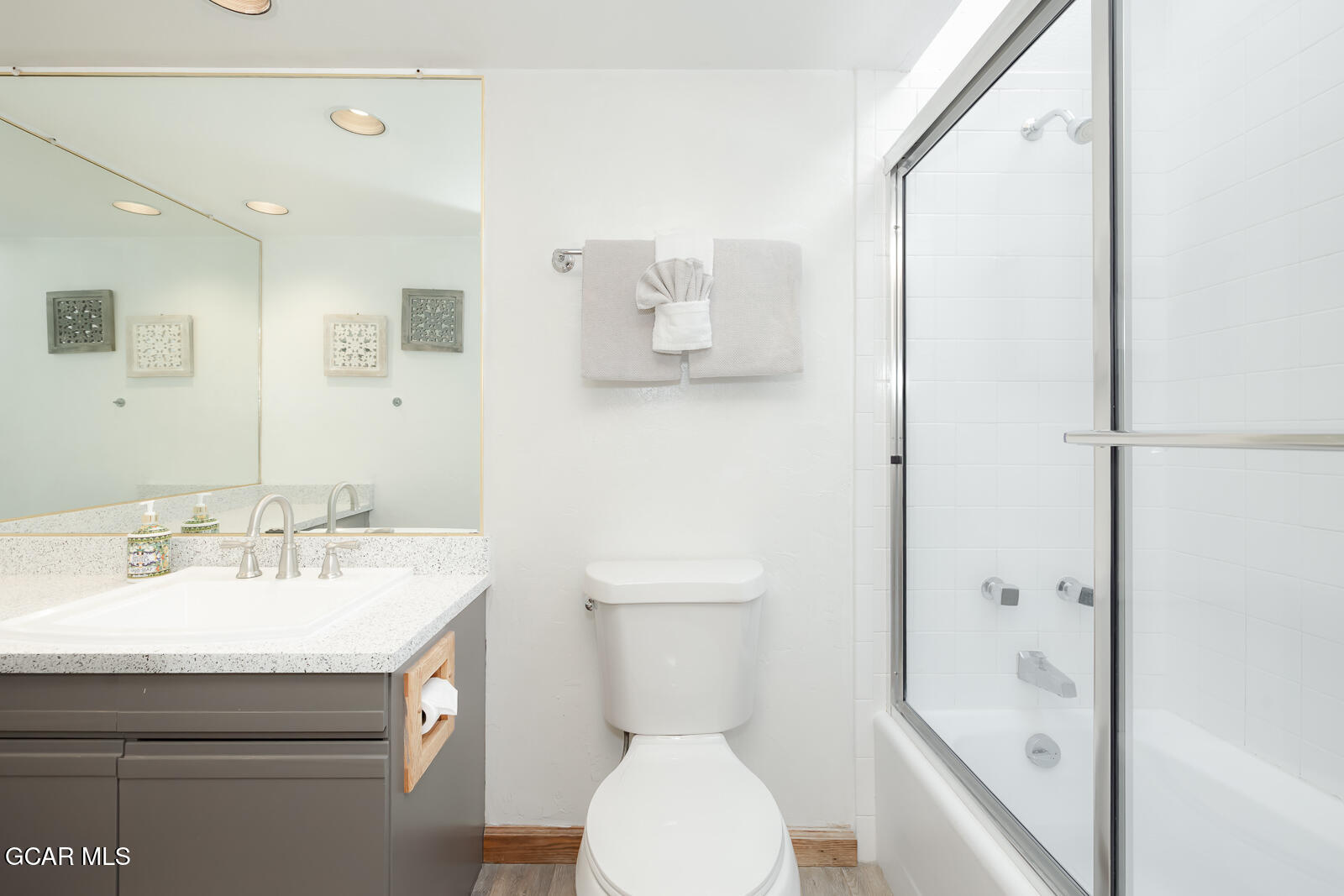 477 Iron Horse Way Winter Park CO 80482