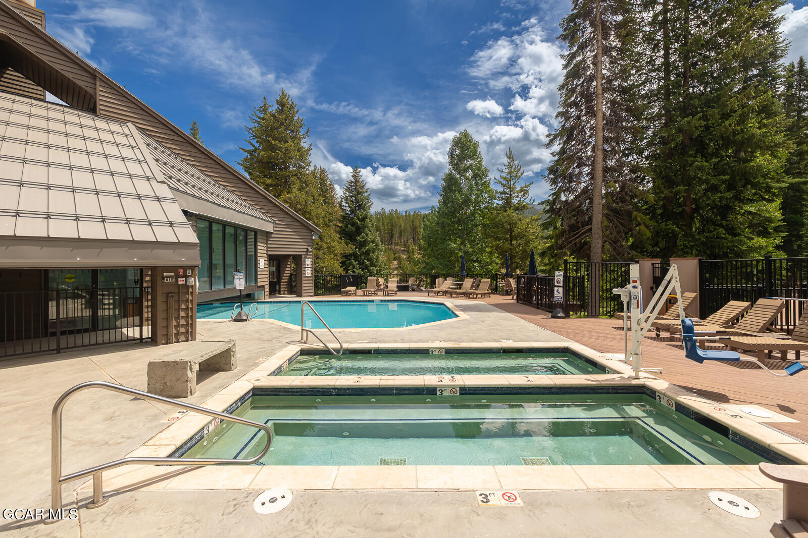 477 Iron Horse Way Winter Park CO 80482