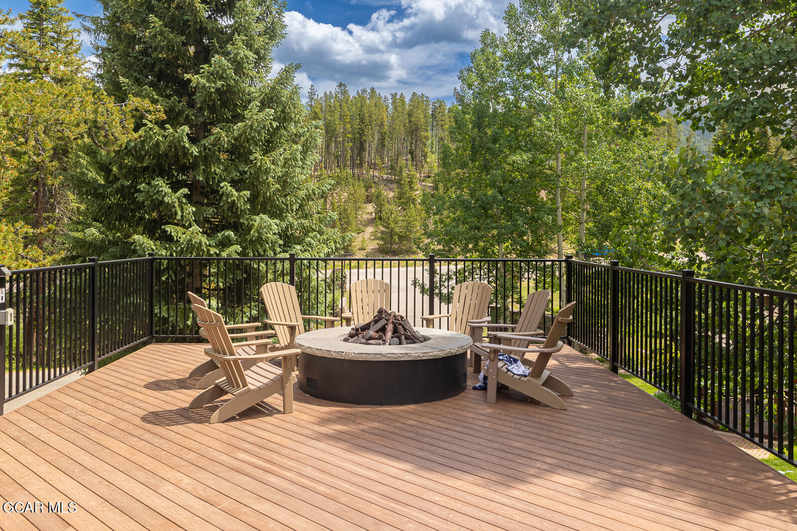 477 Iron Horse Way Winter Park CO 80482