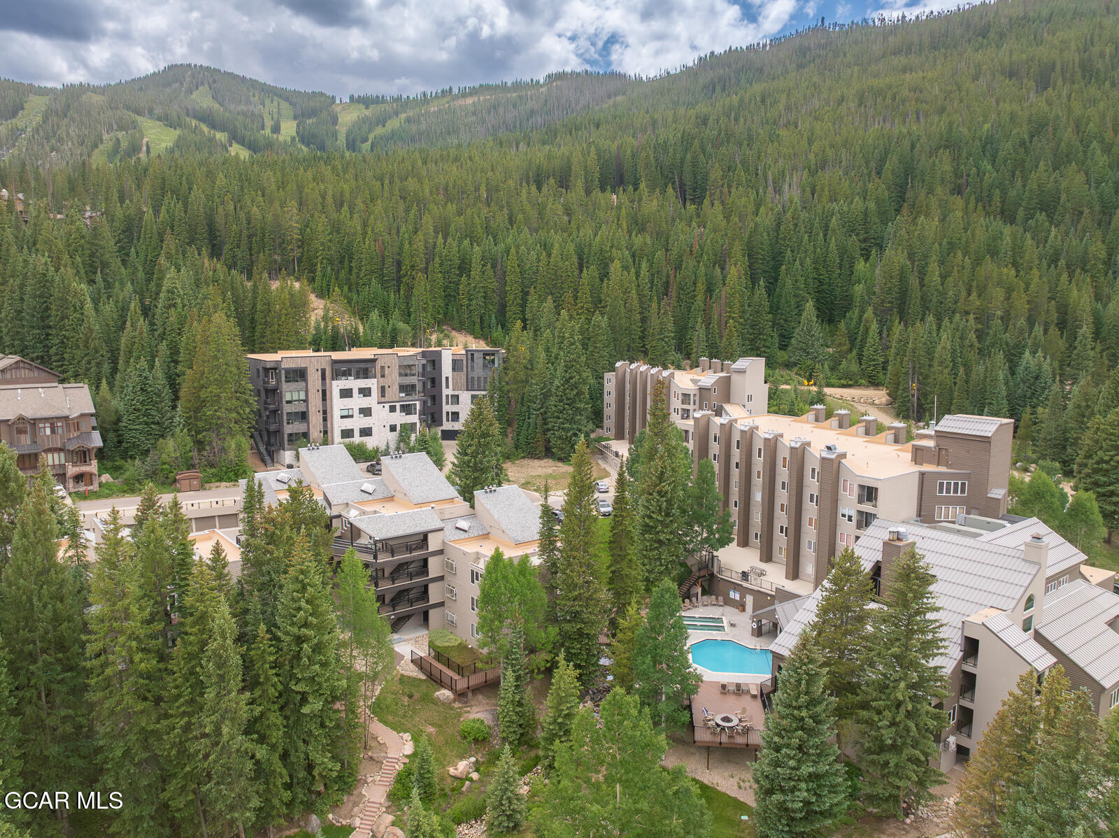 477 Iron Horse Way Winter Park CO 80482