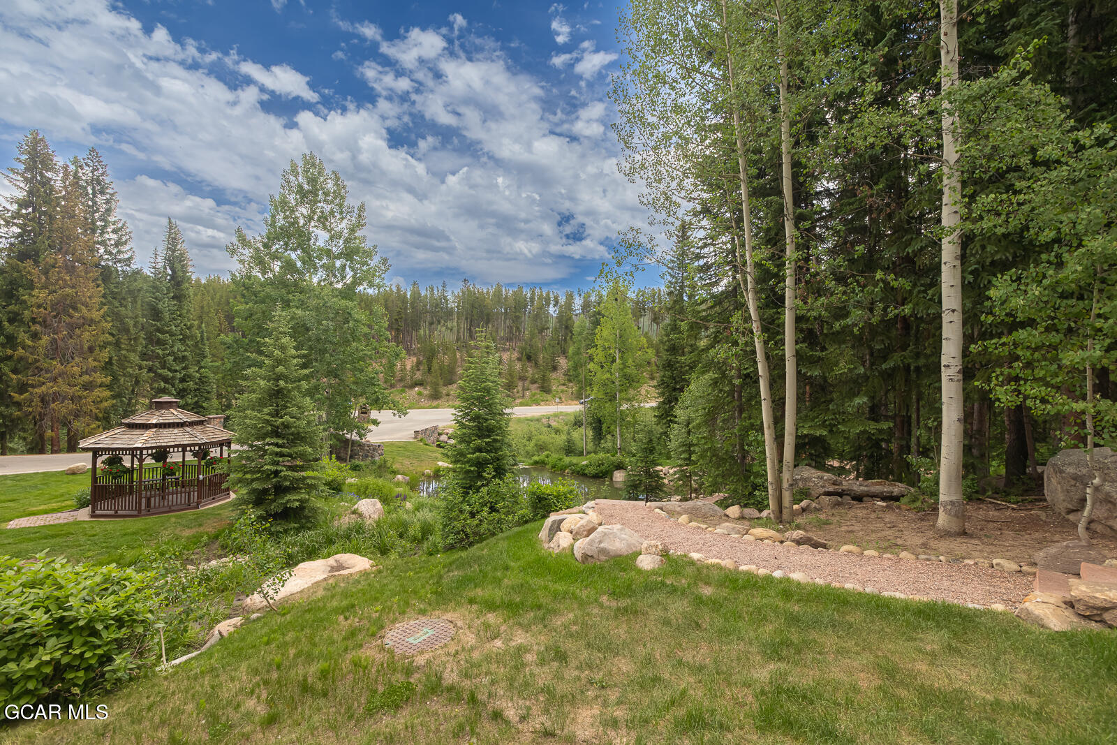 477 Iron Horse Way Winter Park CO 80482