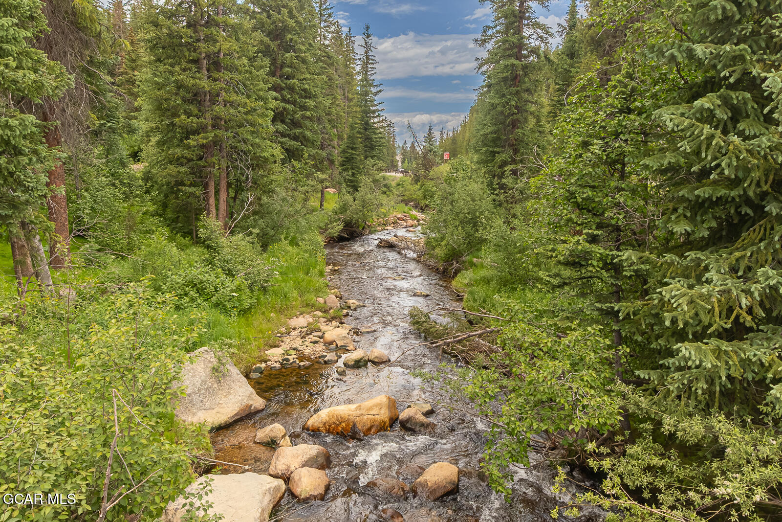 477 Iron Horse Way Winter Park CO 80482