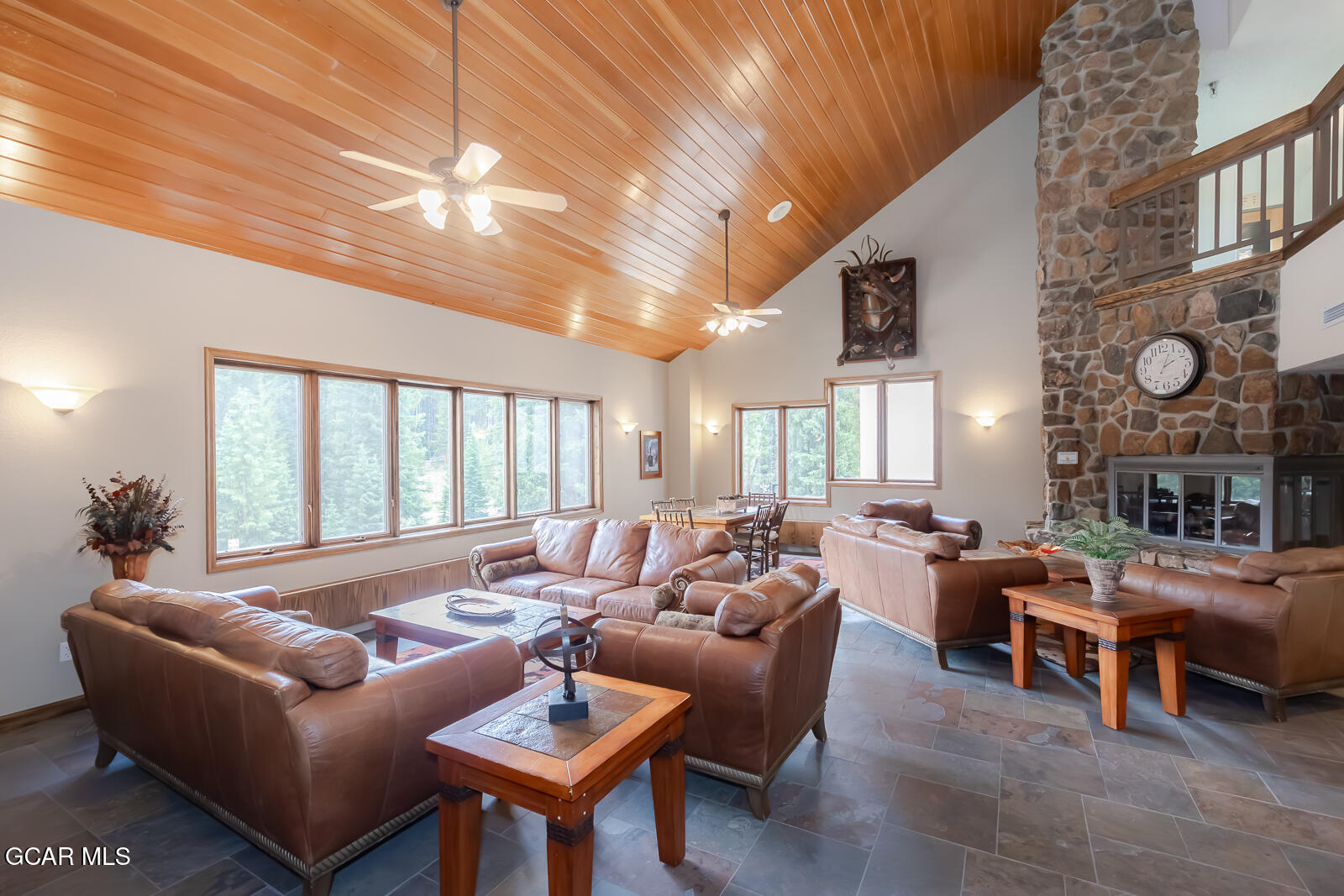 477 Iron Horse Way Winter Park CO 80482