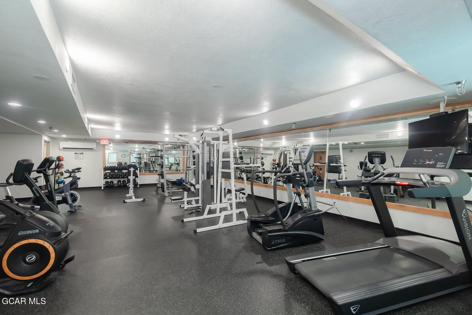 477 Iron Horse Way Winter Park CO 80482