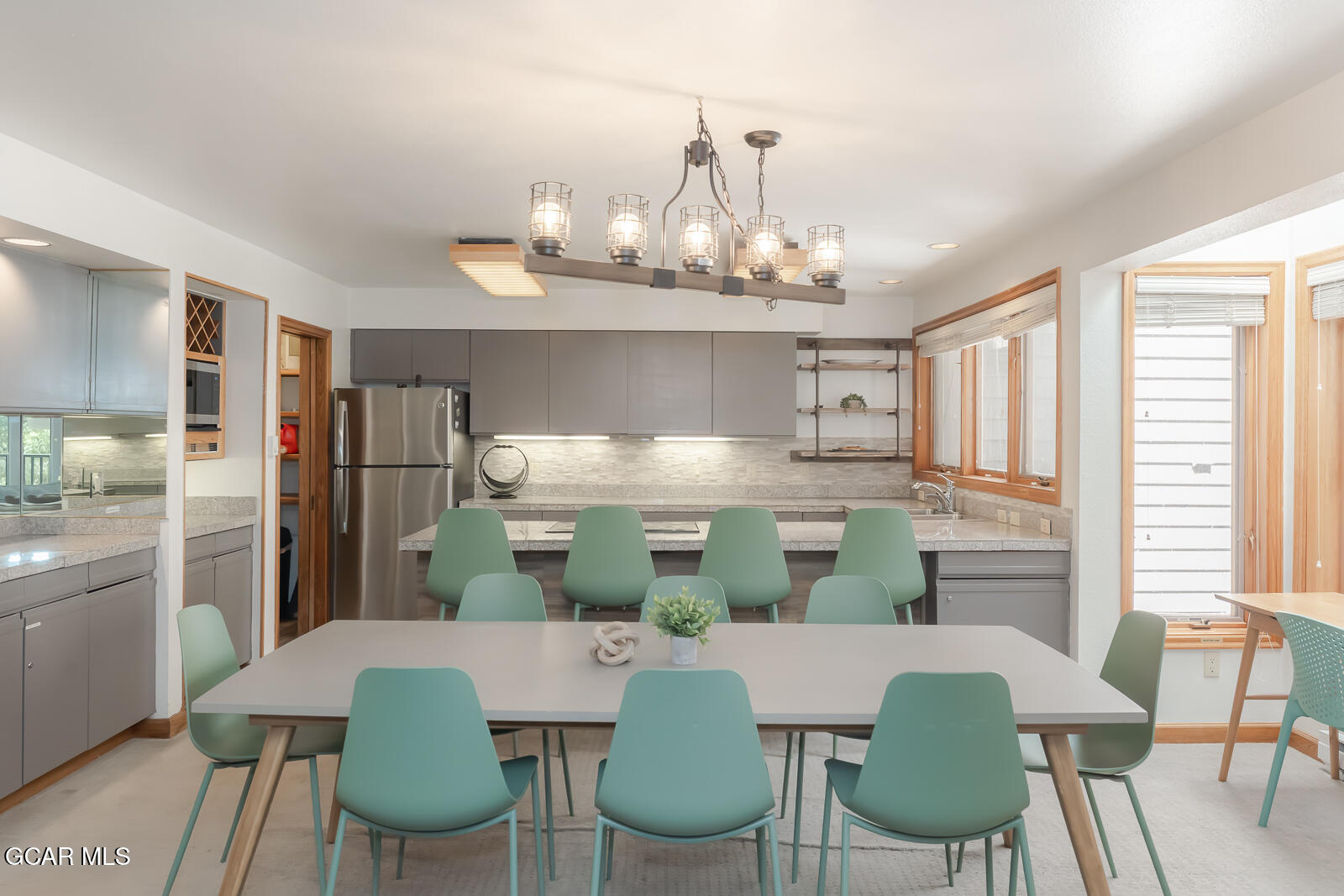 477 Iron Horse Way Winter Park CO 80482