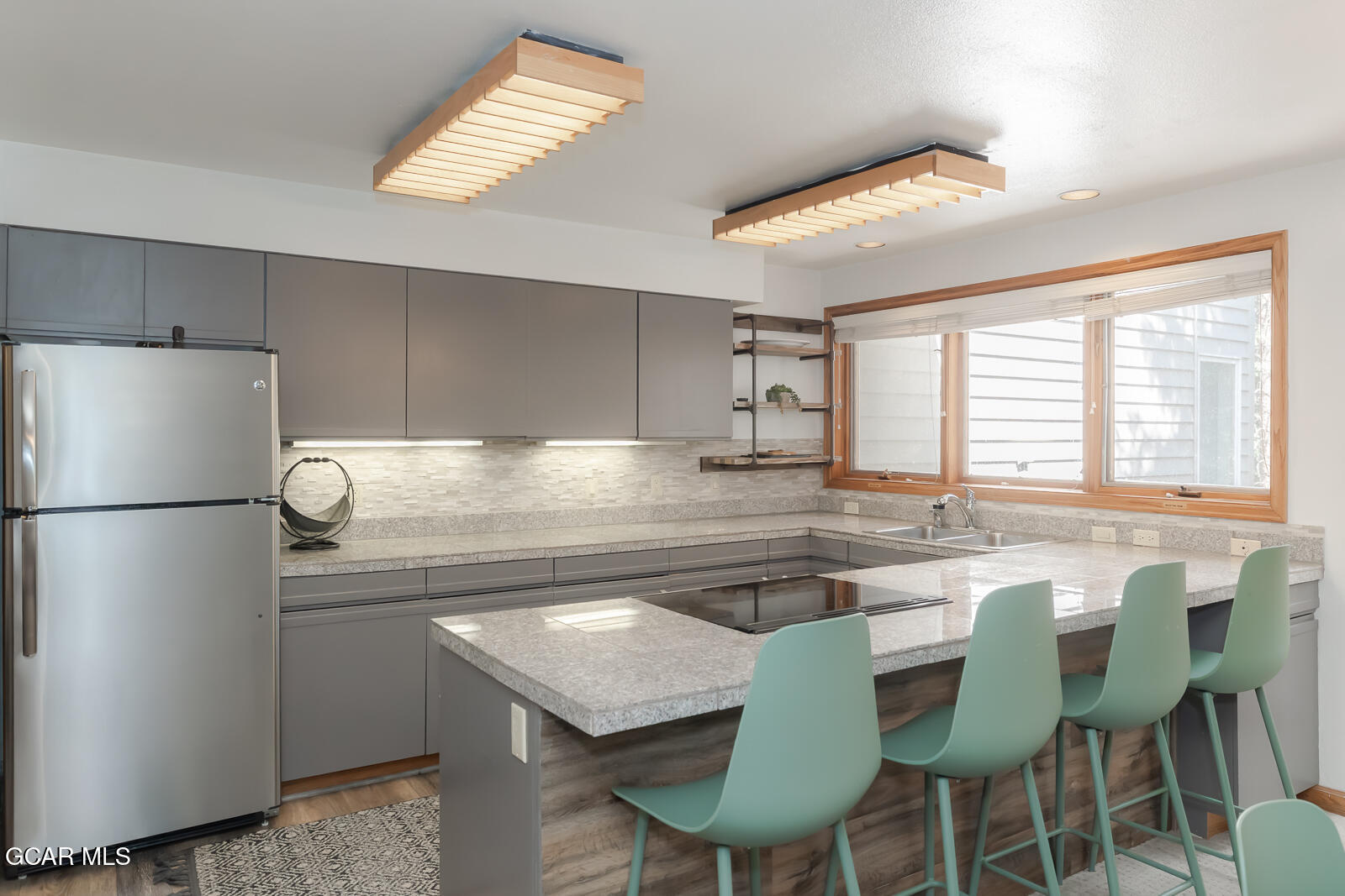 477 Iron Horse Way Winter Park CO 80482