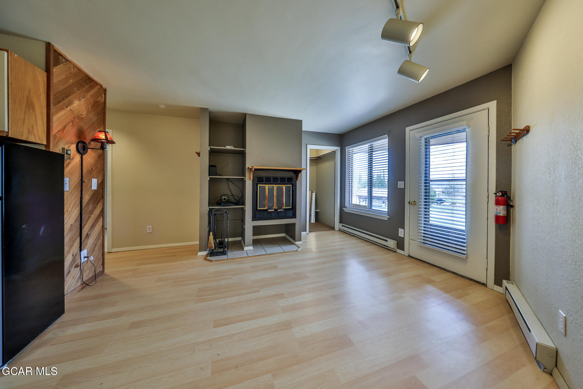 105 GCR 4421 Grand Lake CO 80447