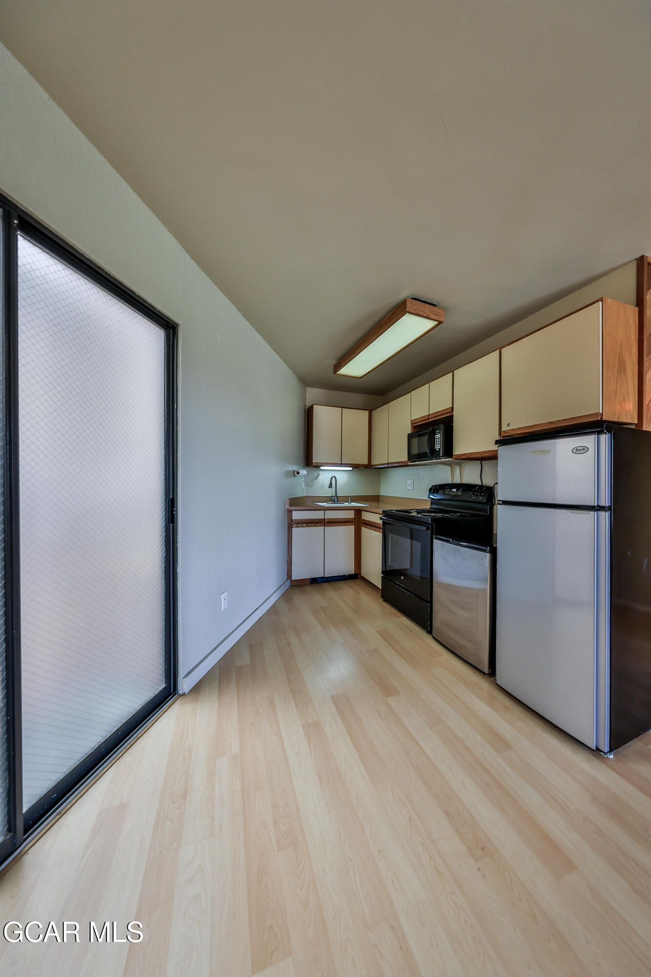 105 GCR 4421 Grand Lake CO 80447