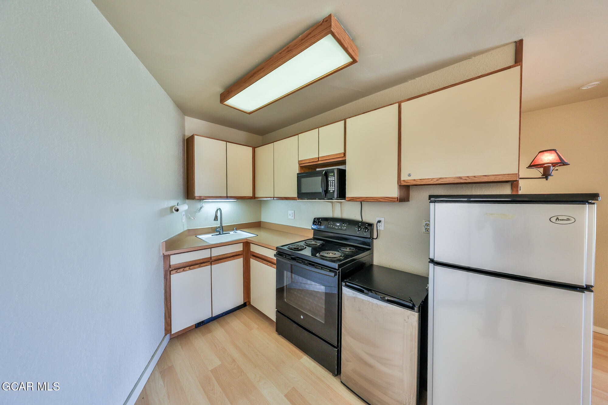 105 GCR 4421 Grand Lake CO 80447