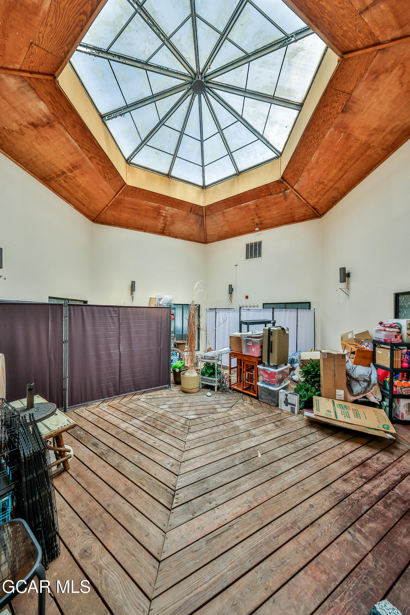 105 GCR 4421 Grand Lake CO 80447