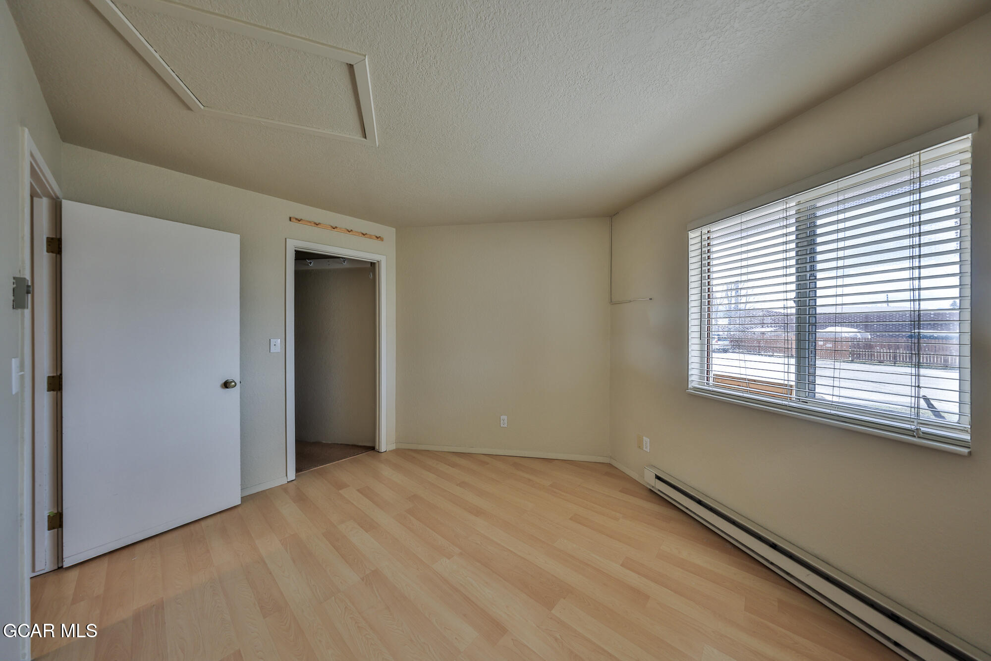 105 GCR 4421 Grand Lake CO 80447