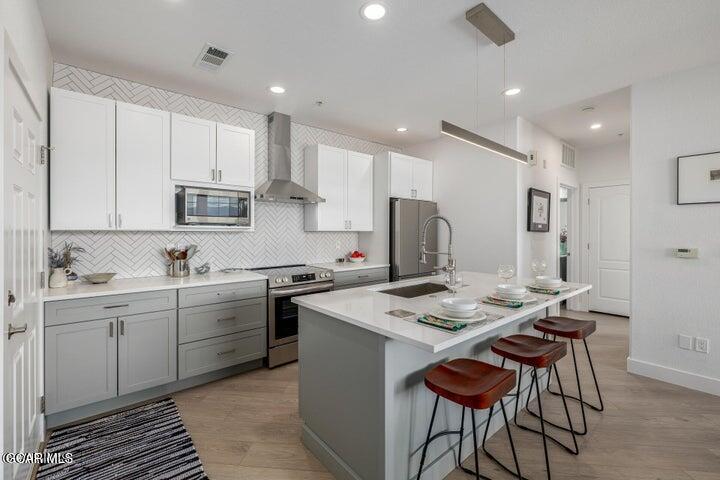 160 Village Road Granby CO 80446