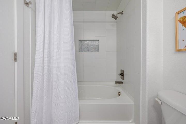 160 Village Road Granby CO 80446