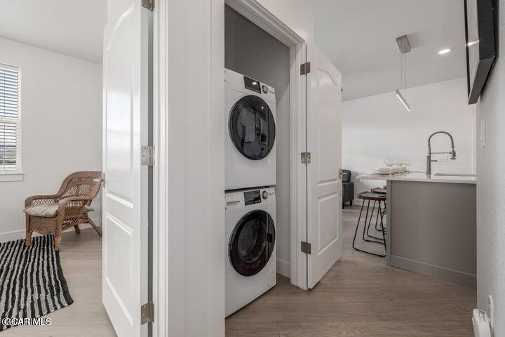 160 Village Road Granby CO 80446