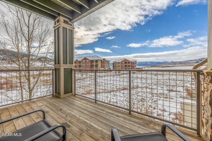 160 Village Road Granby CO 80446