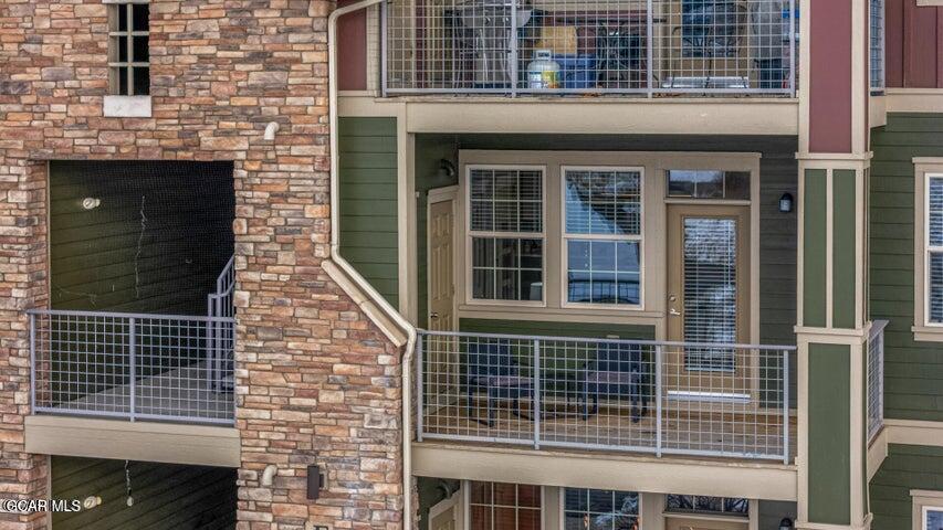 160 Village Road Granby CO 80446