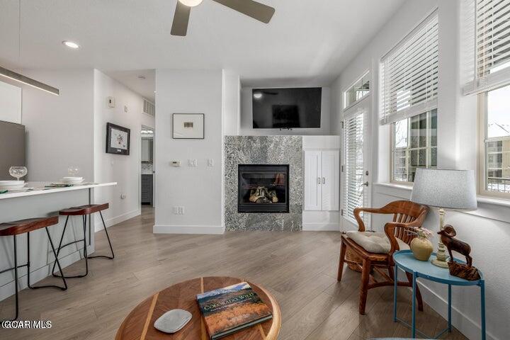 160 Village Road Granby CO 80446