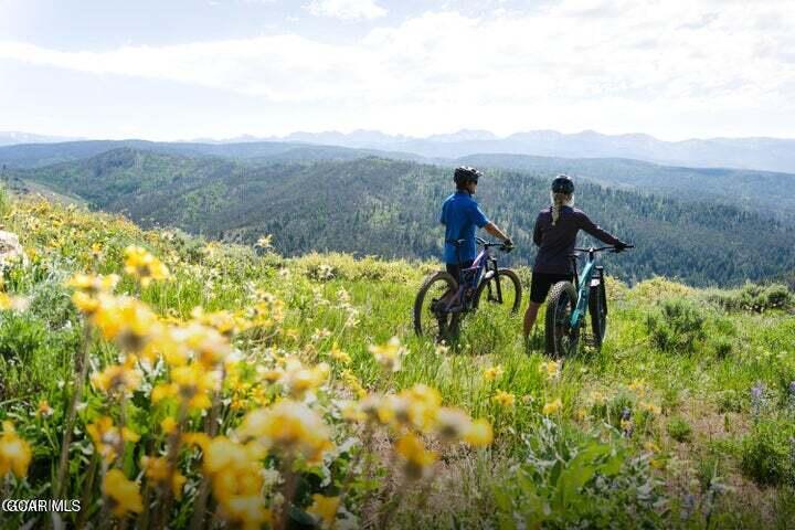 160 Village Road Granby CO 80446