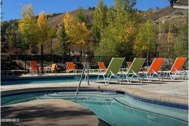 160 Village Road Granby CO 80446