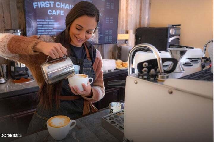 160 Village Road Granby CO 80446