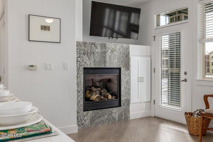 160 Village Road Granby CO 80446