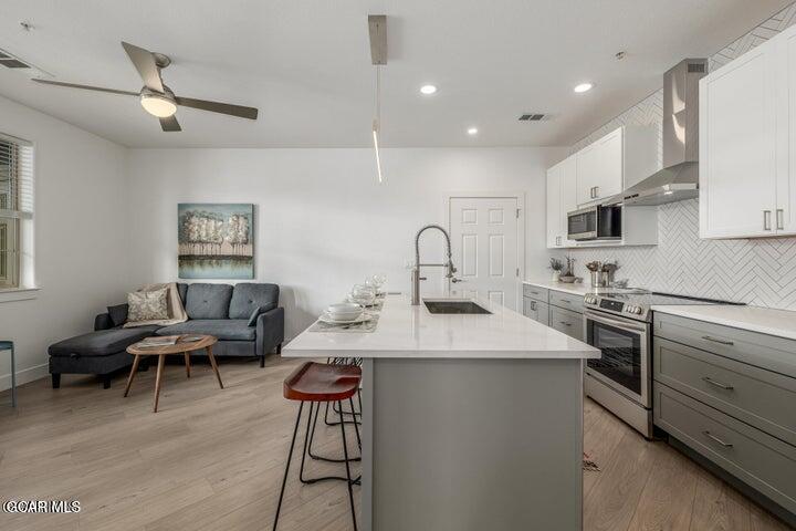 160 Village Road Granby CO 80446