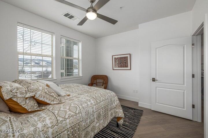 160 Village Road Granby CO 80446