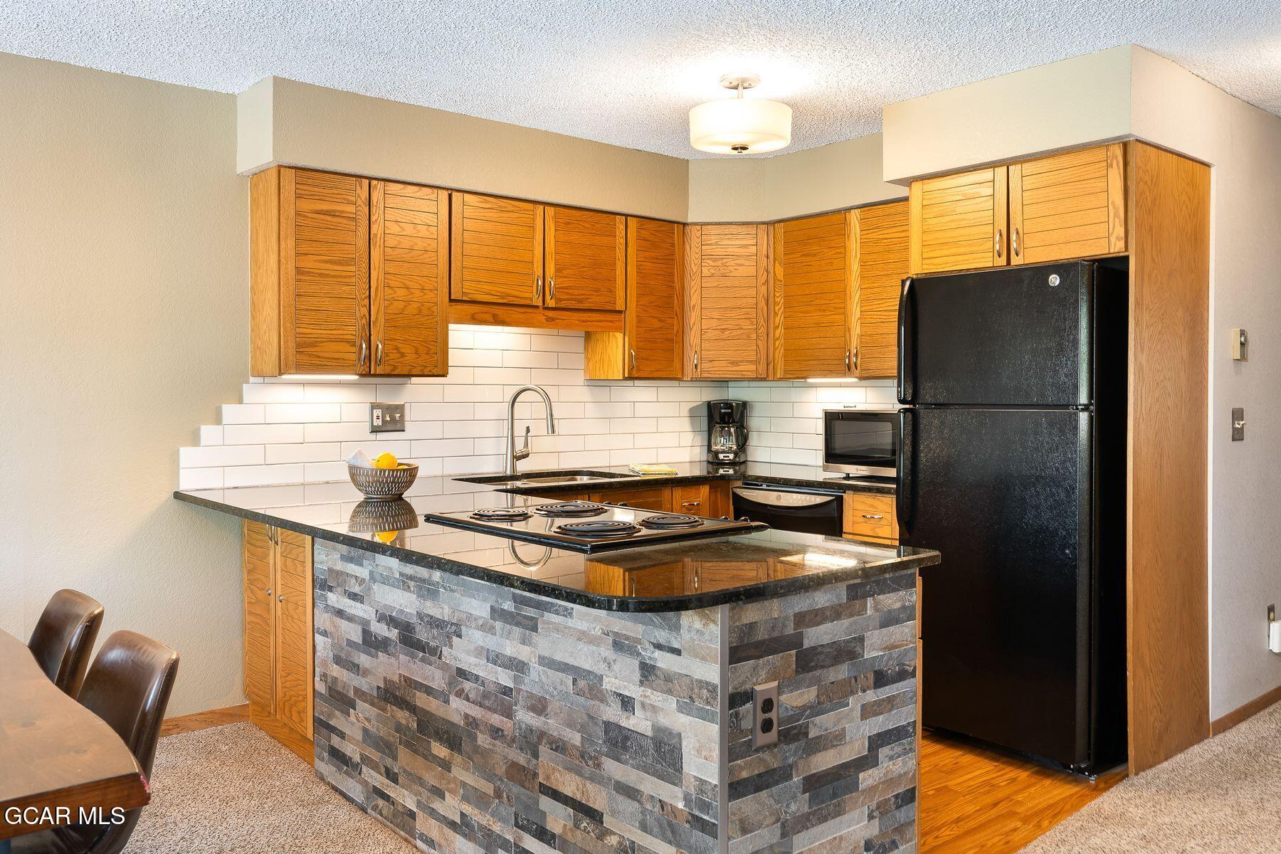 100 Bryant Boulevard Fraser CO 80442