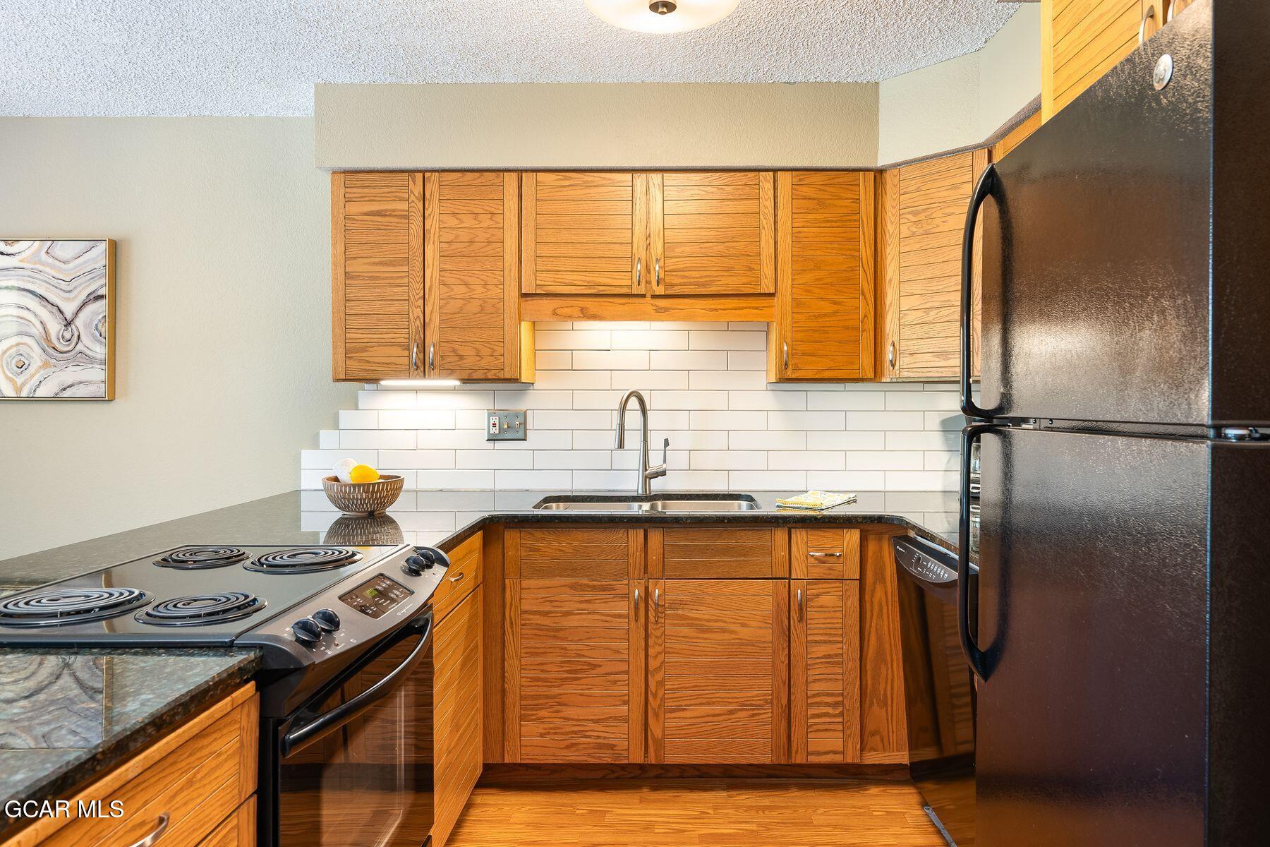 100 Bryant Boulevard Fraser CO 80442
