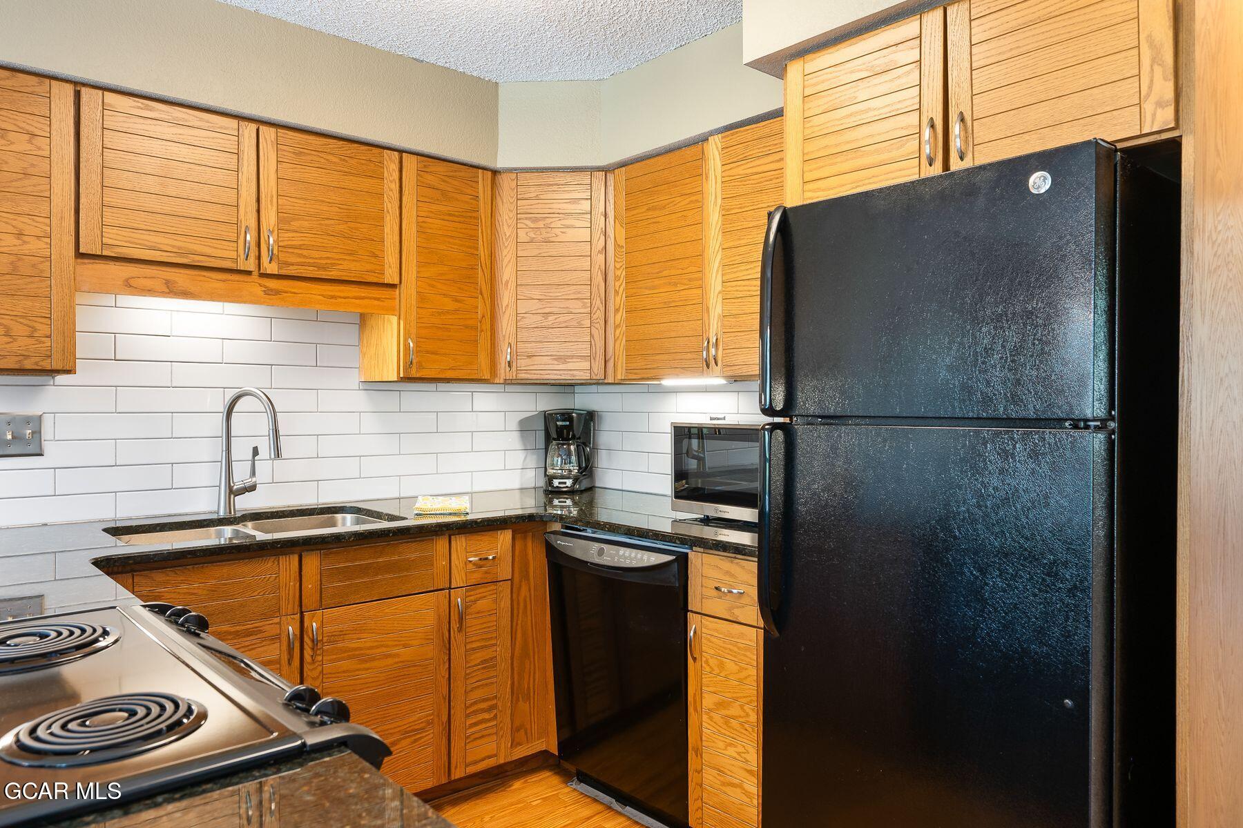 100 Bryant Boulevard Fraser CO 80442