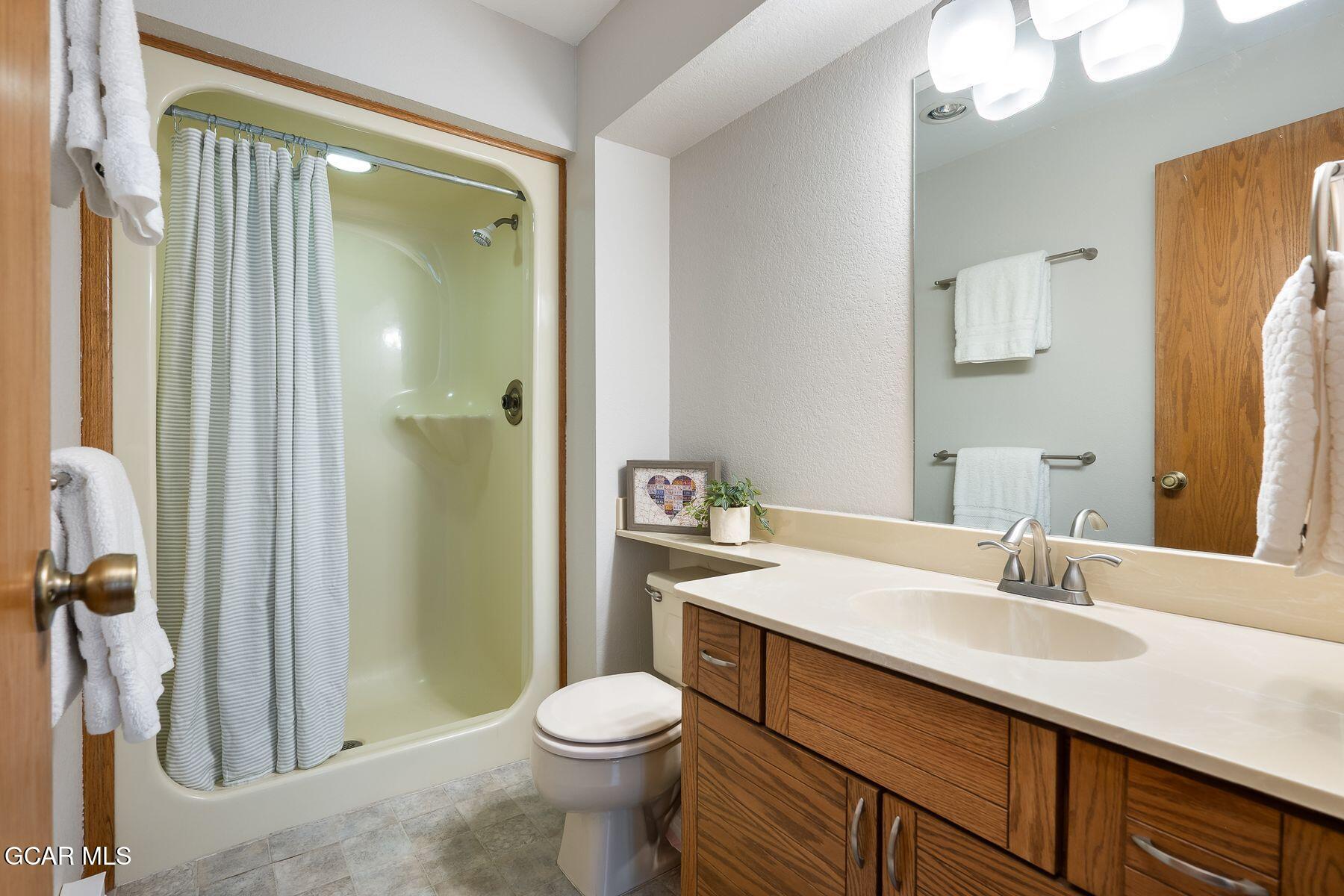 100 Bryant Boulevard Fraser CO 80442