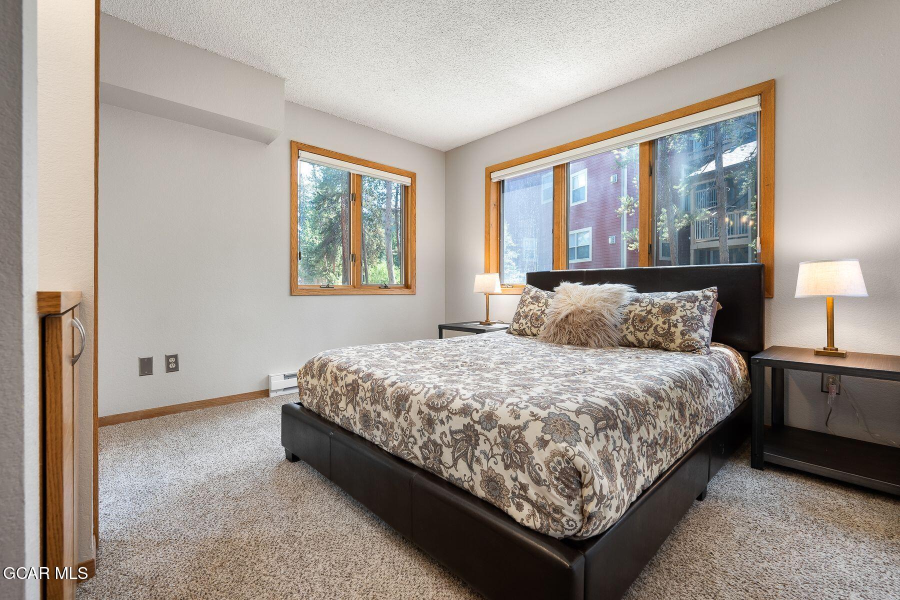 100 Bryant Boulevard Fraser CO 80442